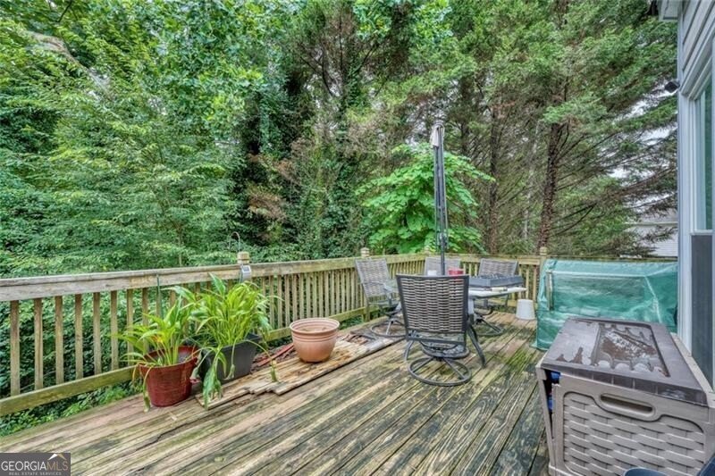 2895 Hilton Circle Kennesaw - Photo 29