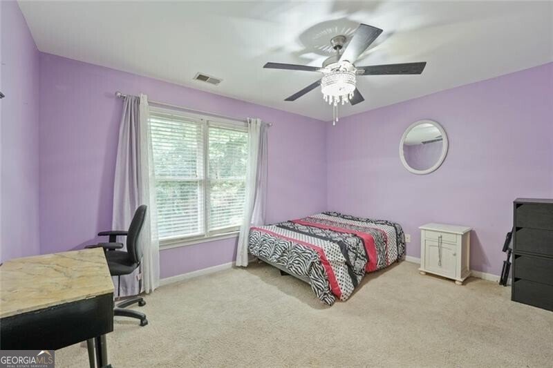 2895 Hilton Circle Kennesaw - Photo 30