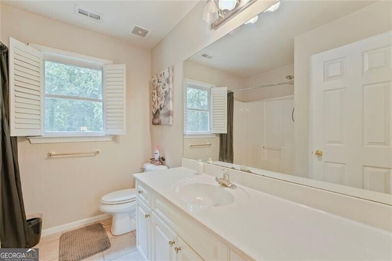 2895 Hilton Circle Kennesaw - Photo 32