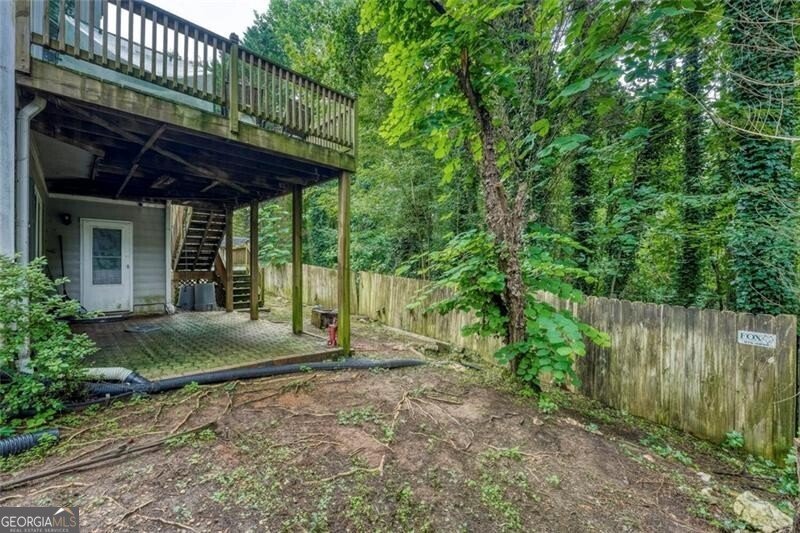 2895 Hilton Circle Kennesaw - Photo 35
