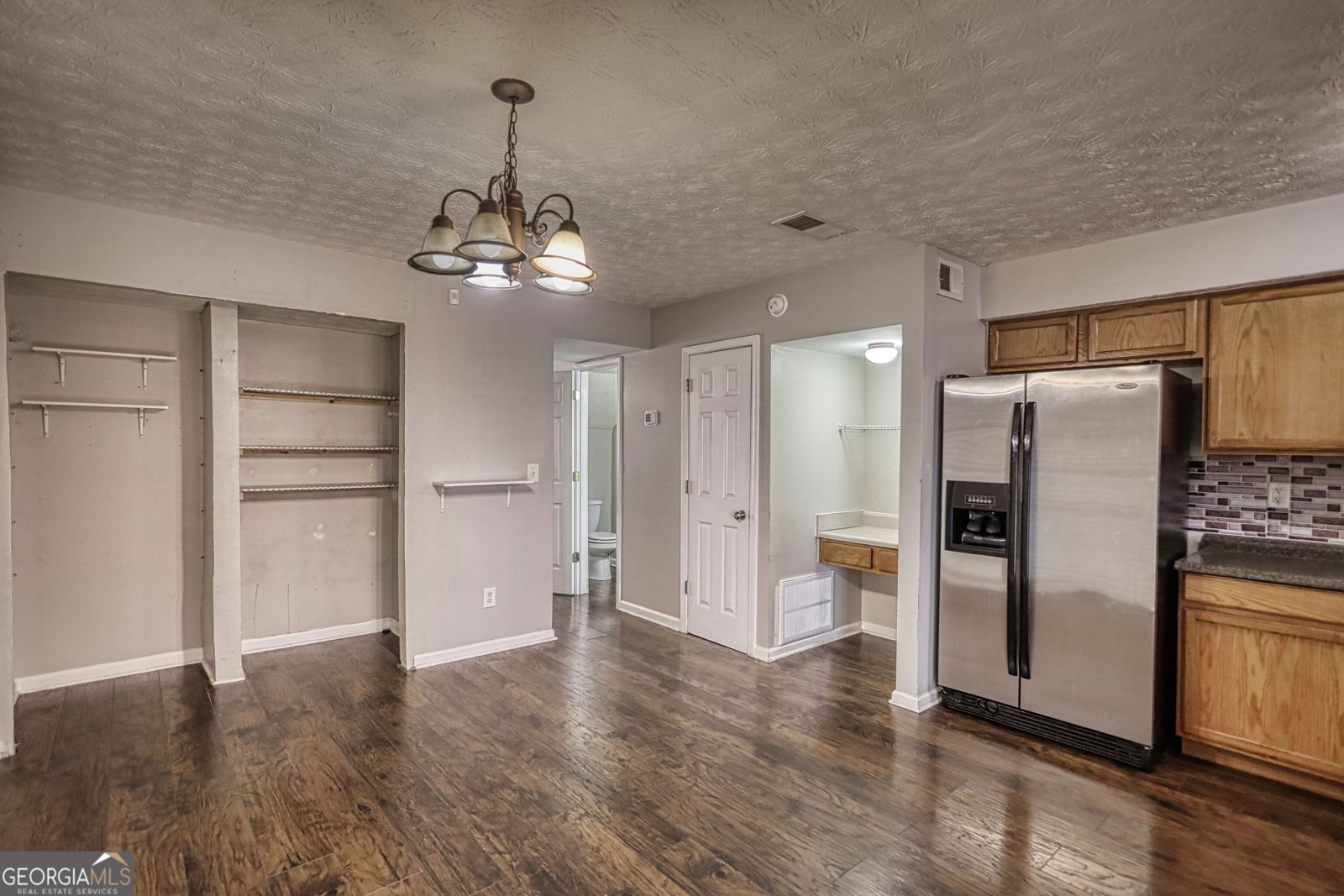 6357 Wellington Walk Way Lithonia - Photo 10