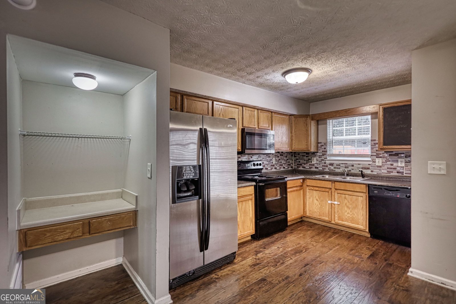 6357 Wellington Walk Way Lithonia - Photo 11