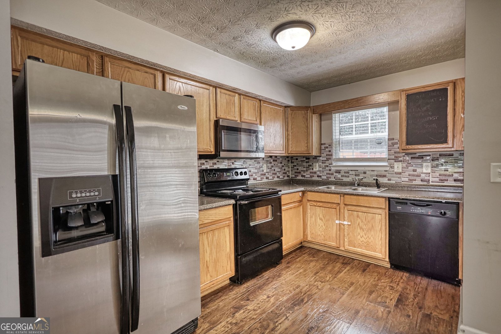 6357 Wellington Walk Way Lithonia - Photo 12