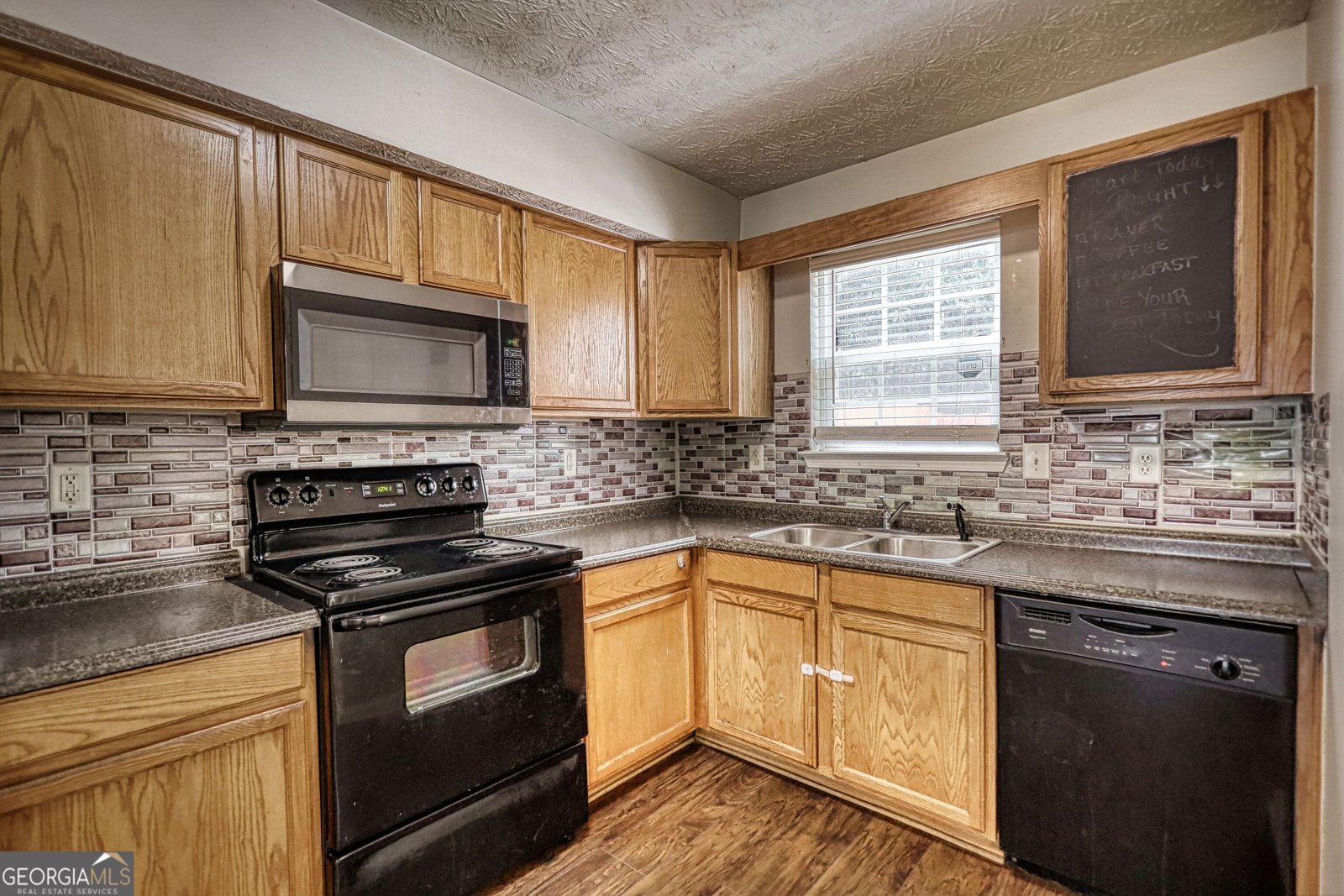 6357 Wellington Walk Way Lithonia - Photo 13