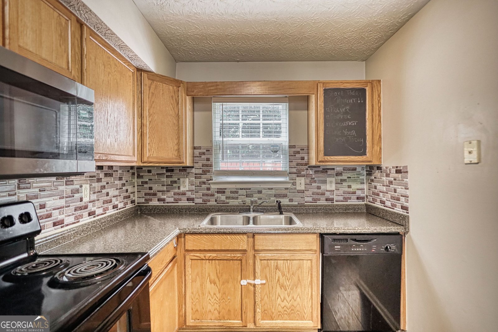 6357 Wellington Walk Way Lithonia - Photo 14