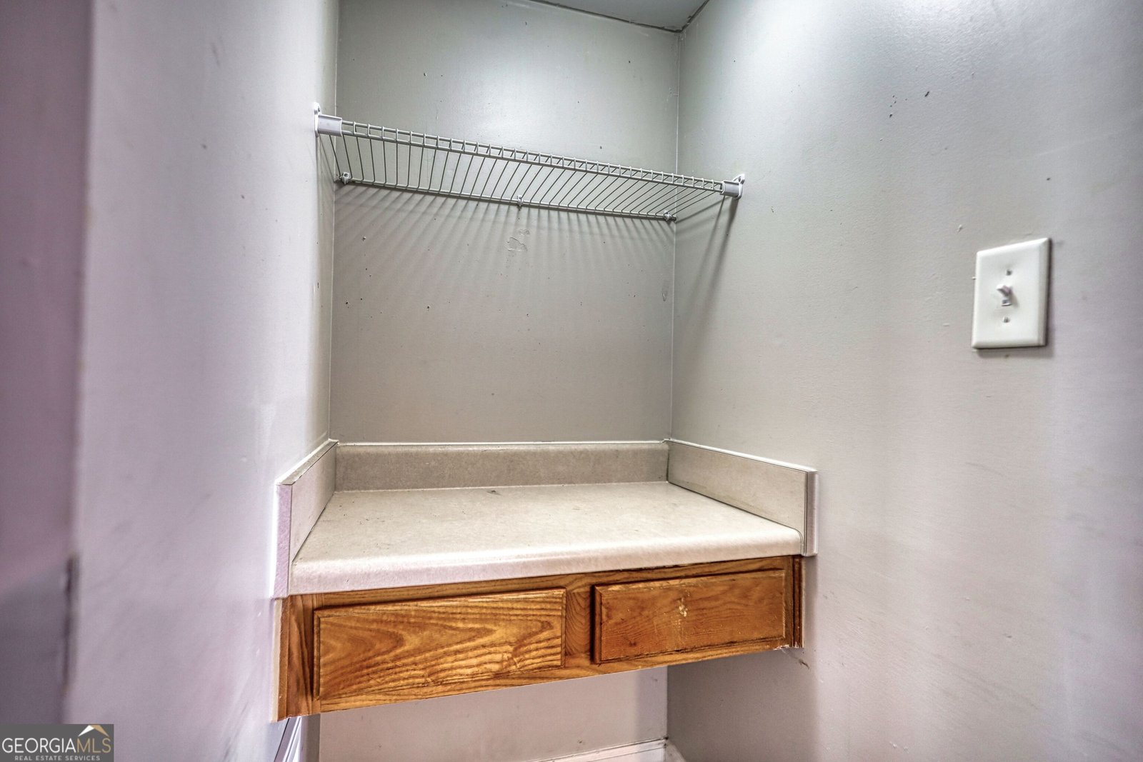 6357 Wellington Walk Way Lithonia - Photo 15