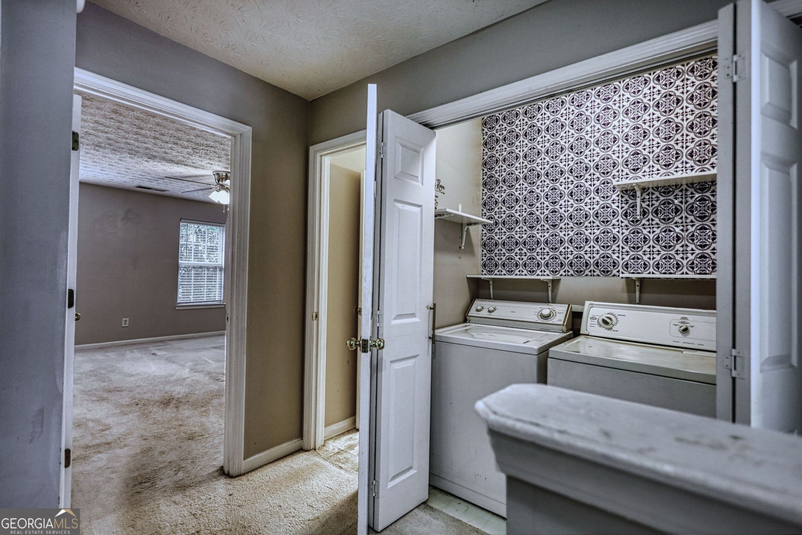 6357 Wellington Walk Way Lithonia - Photo 16