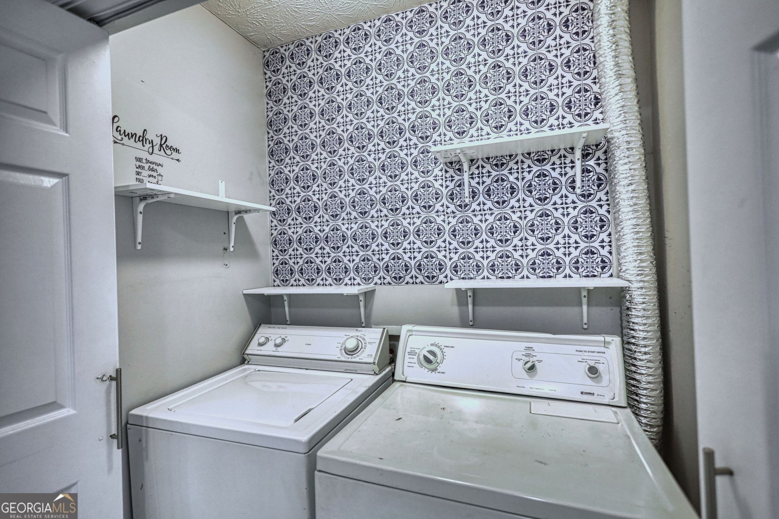 6357 Wellington Walk Way Lithonia - Photo 17