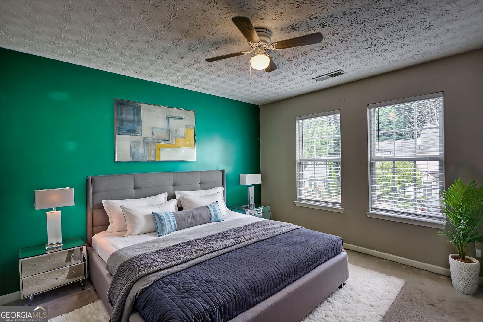 6357 Wellington Walk Way Lithonia - Photo 18