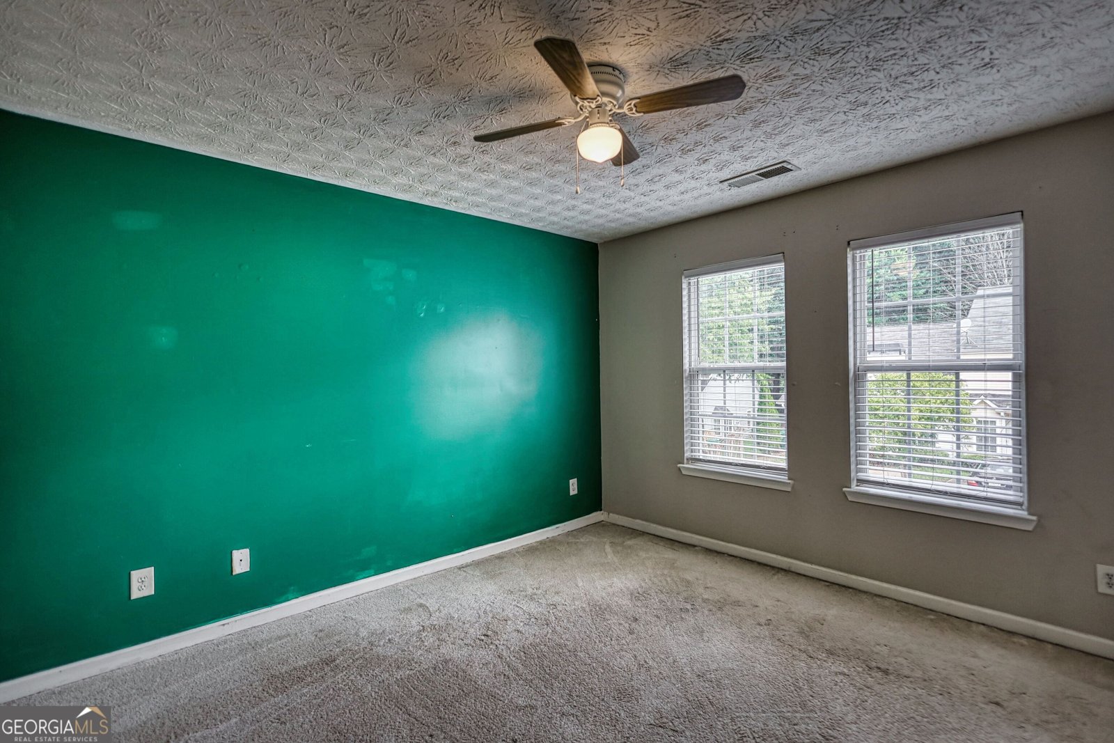 6357 Wellington Walk Way Lithonia - Photo 19