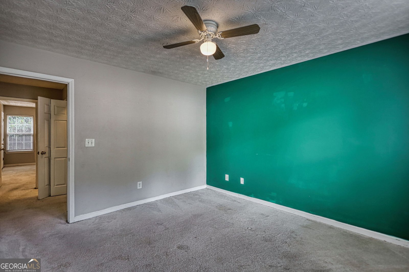 6357 Wellington Walk Way Lithonia - Photo 20