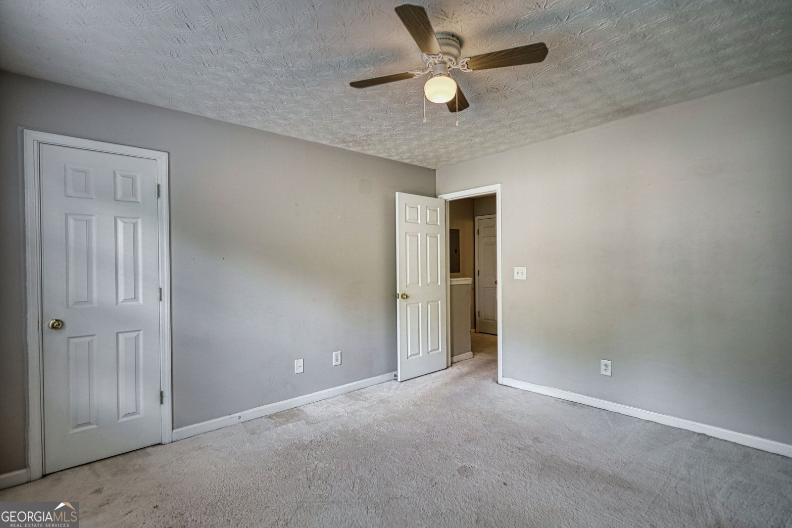 6357 Wellington Walk Way Lithonia - Photo 21