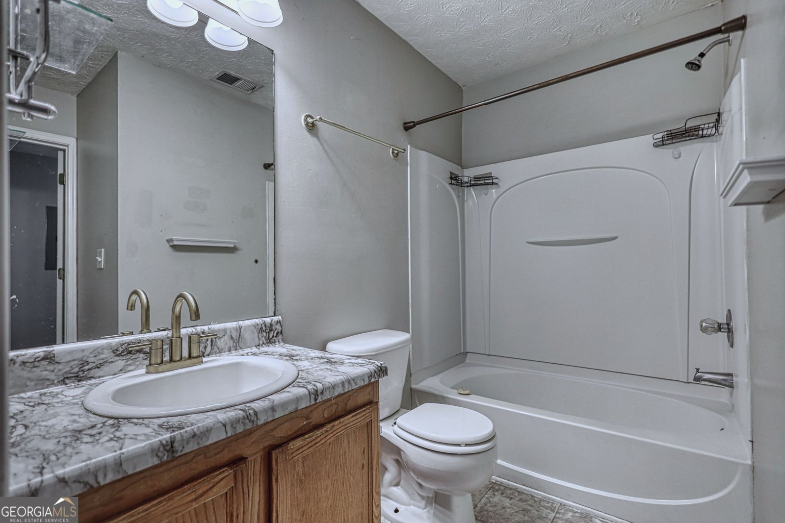 6357 Wellington Walk Way Lithonia - Photo 22