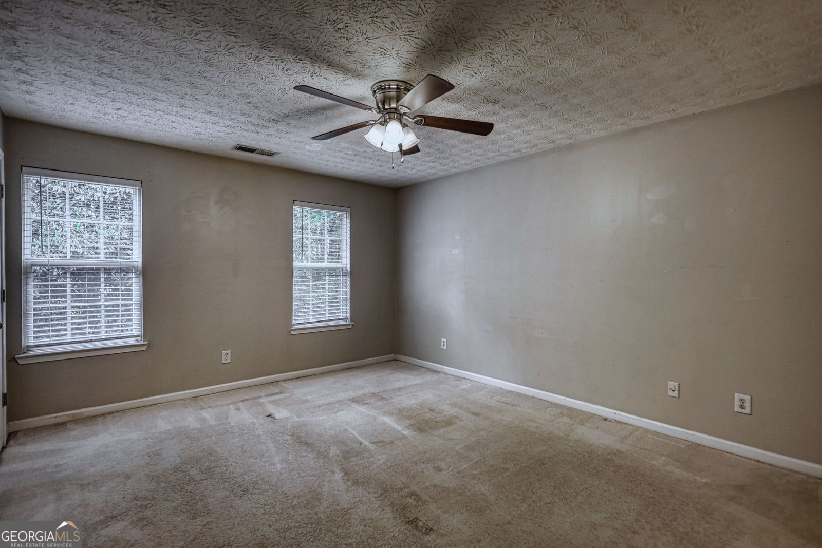 6357 Wellington Walk Way Lithonia - Photo 25