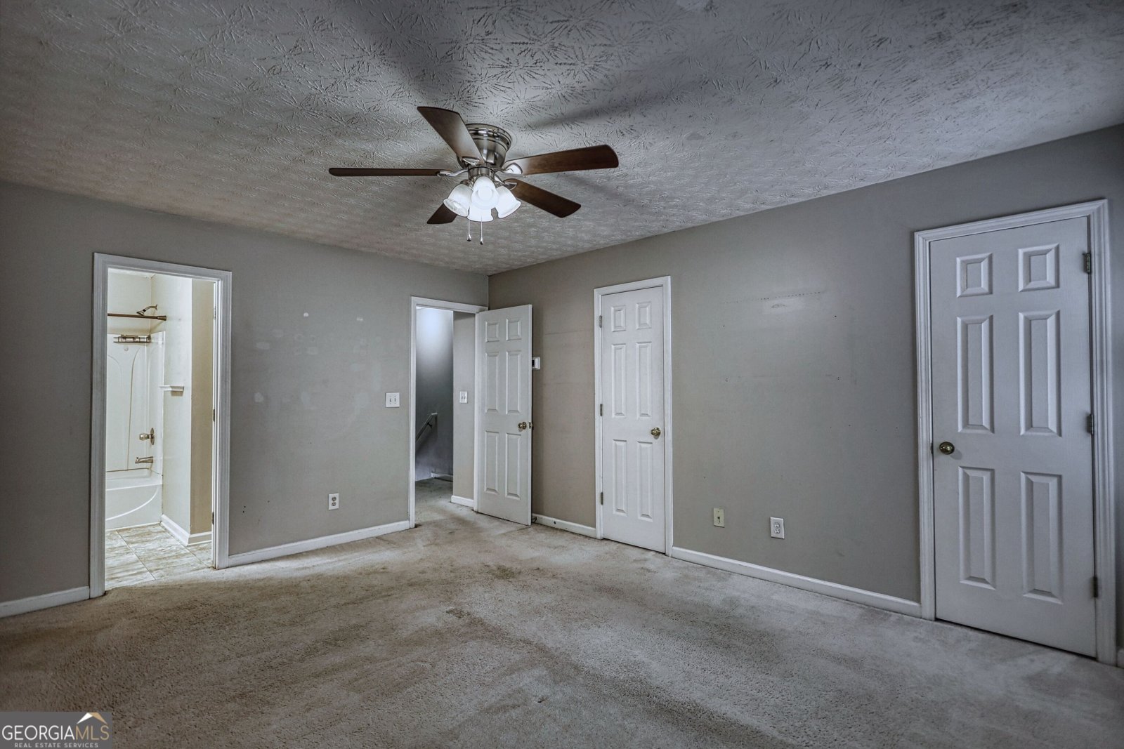 6357 Wellington Walk Way Lithonia - Photo 26
