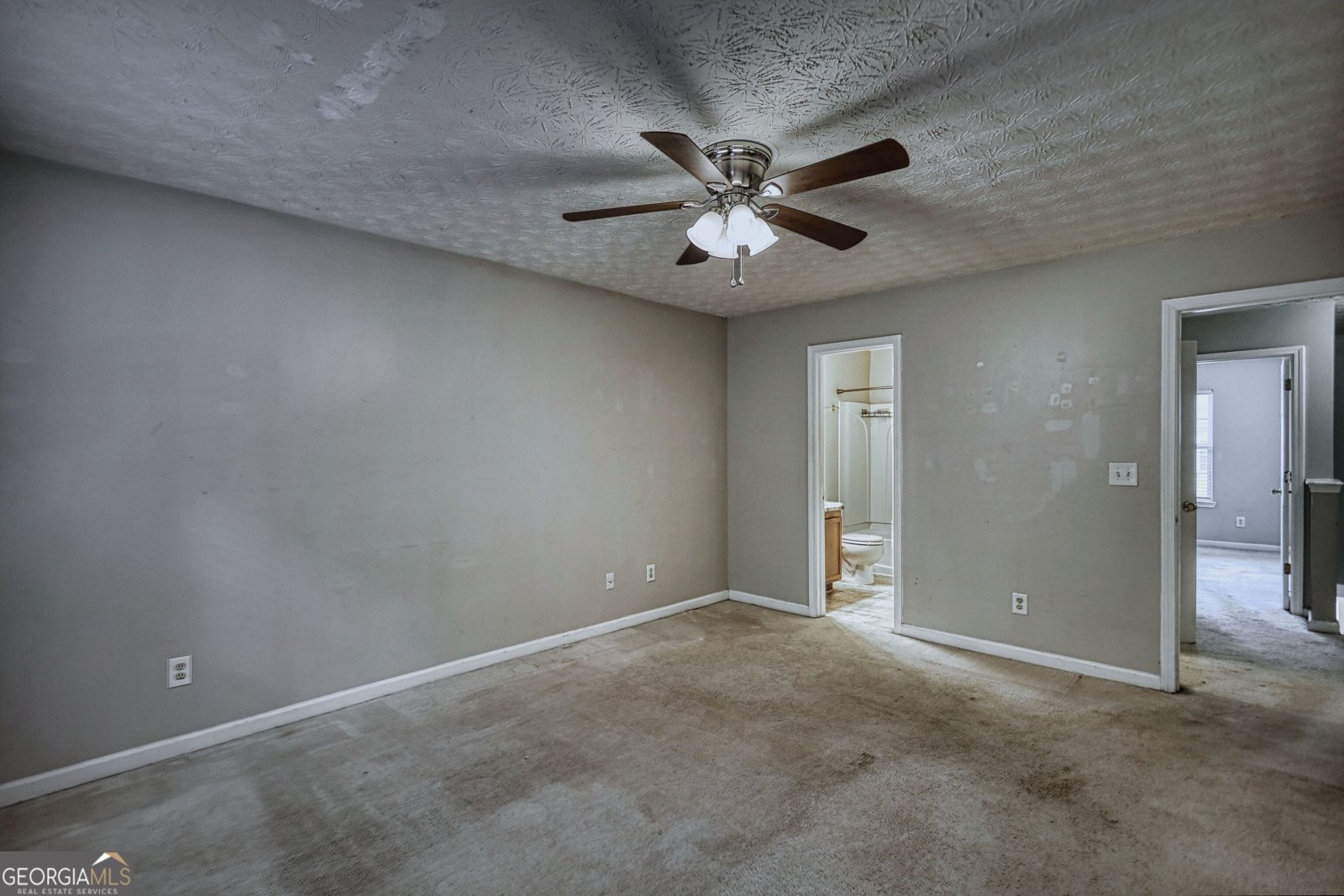 6357 Wellington Walk Way Lithonia - Photo 27