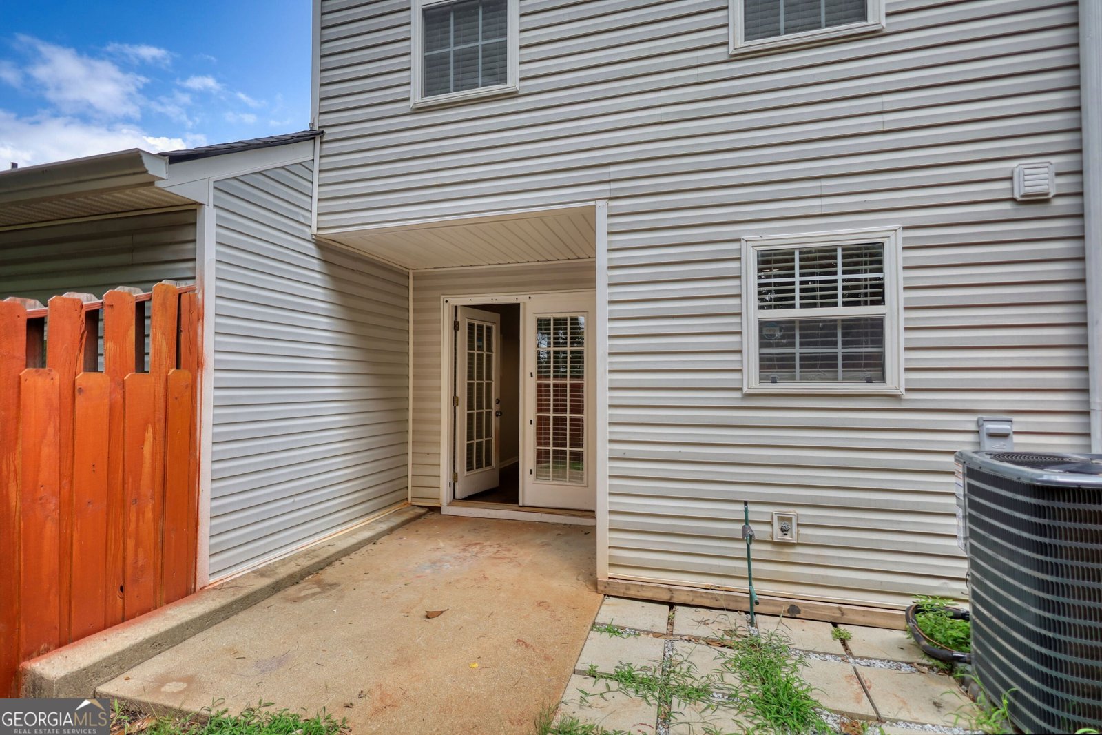 6357 Wellington Walk Way Lithonia - Photo 28