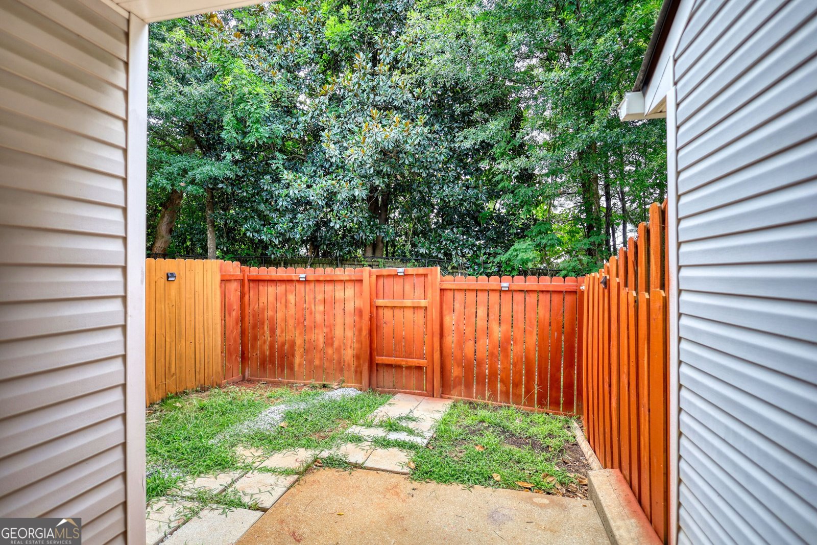 6357 Wellington Walk Way Lithonia - Photo 30