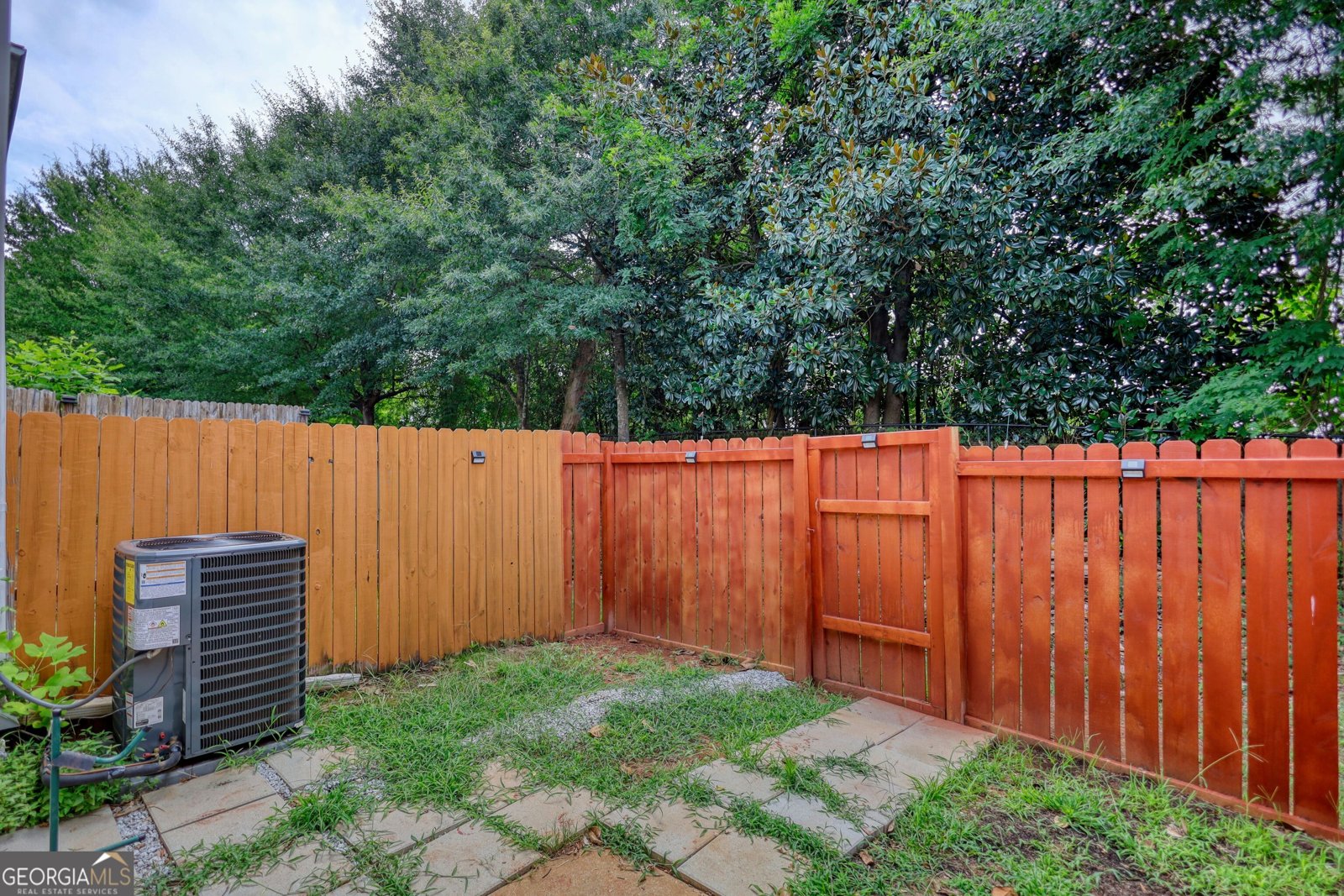6357 Wellington Walk Way Lithonia - Photo 31