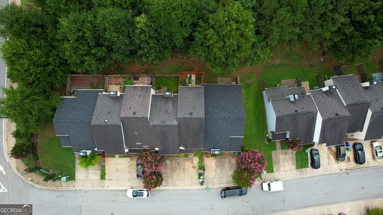 6357 Wellington Walk Way Lithonia - Photo 33