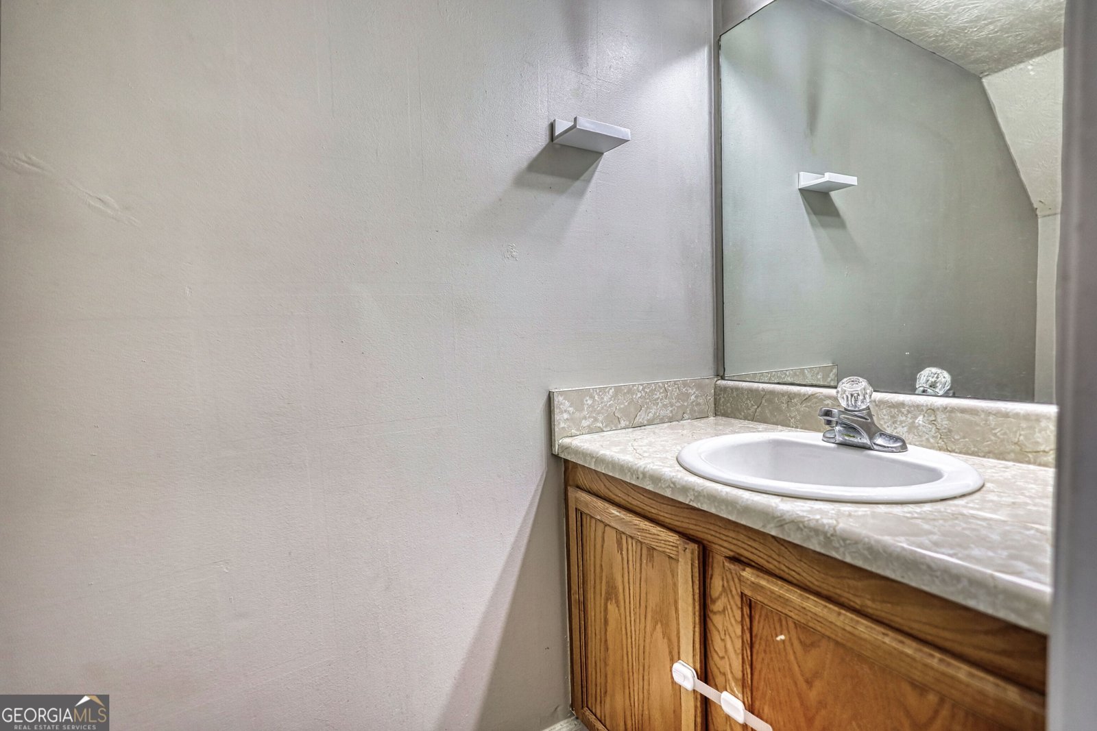 6357 Wellington Walk Way Lithonia - Photo 6