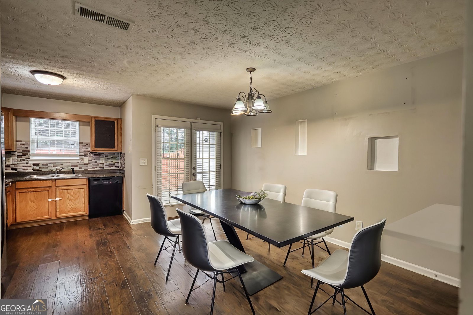 6357 Wellington Walk Way Lithonia - Photo 7