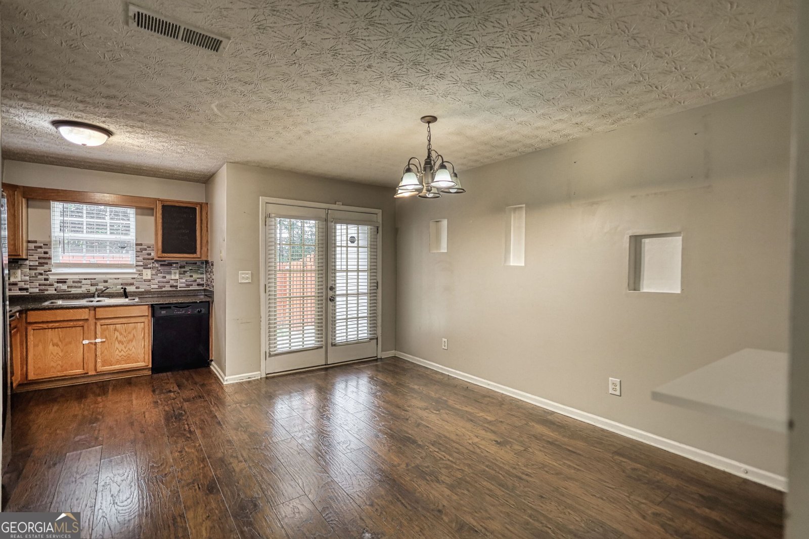 6357 Wellington Walk Way Lithonia - Photo 8