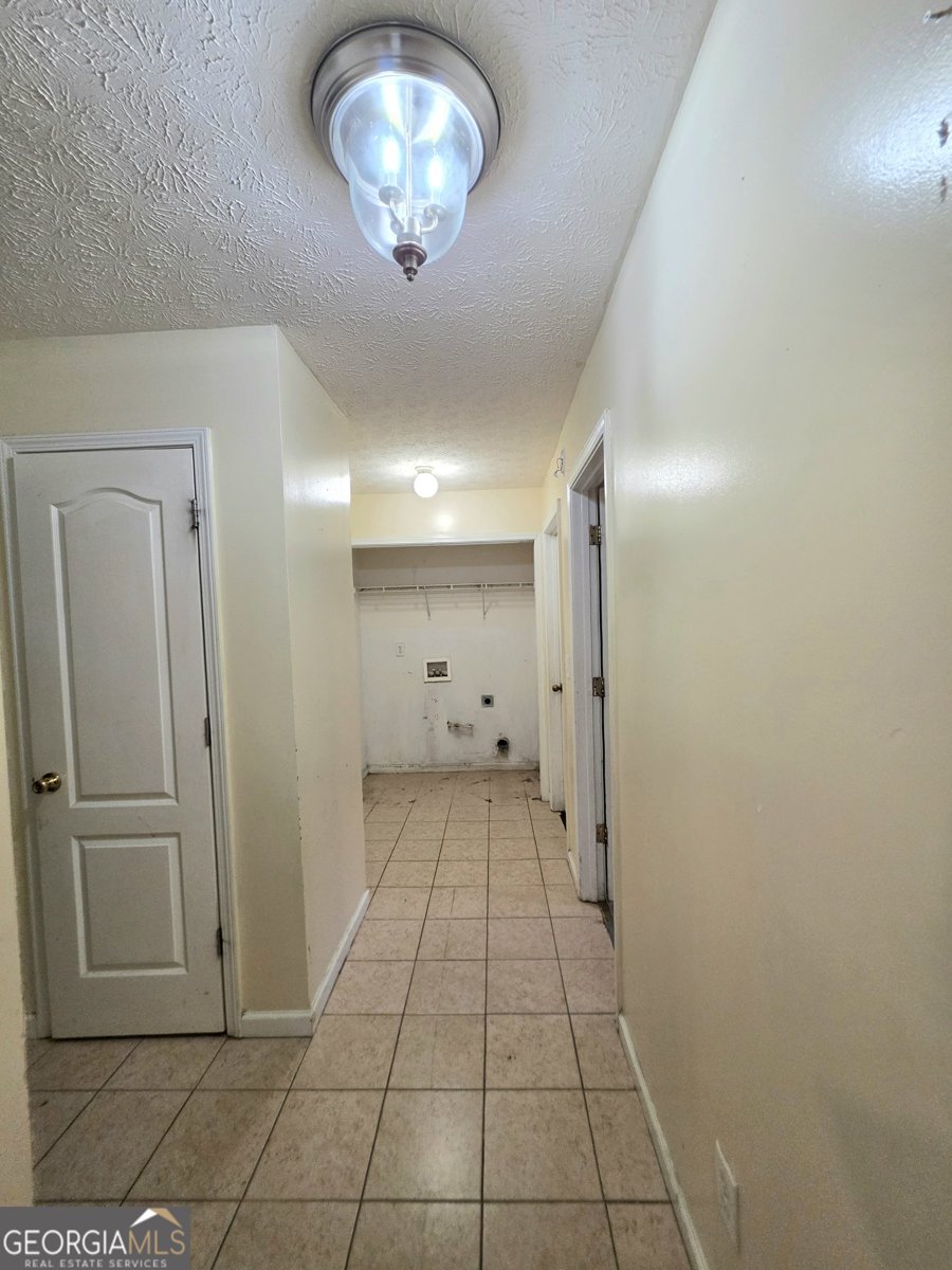 642 Morrow Road Forest Park - Photo 10