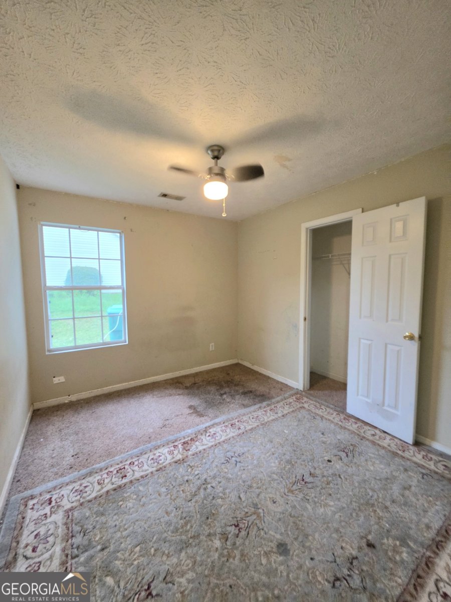 642 Morrow Road Forest Park - Photo 11