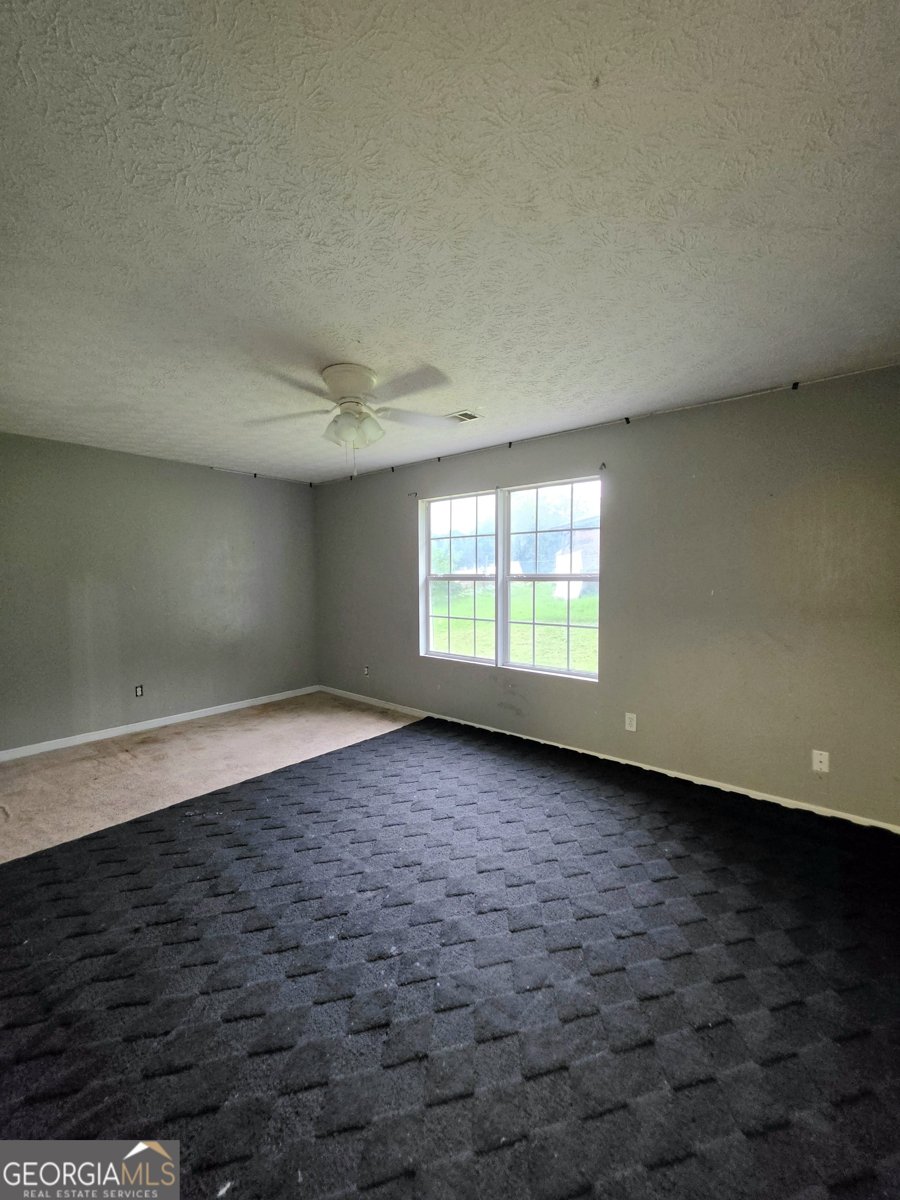 642 Morrow Road Forest Park - Photo 12