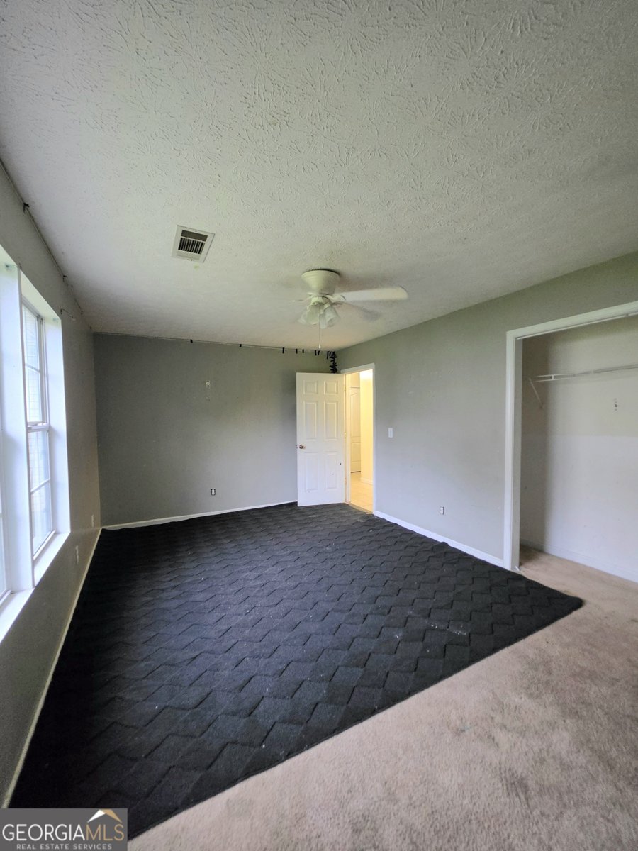 642 Morrow Road Forest Park - Photo 13