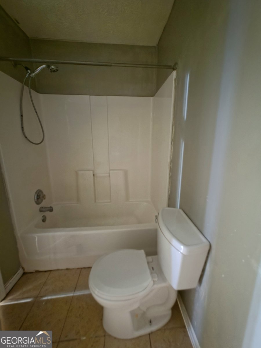642 Morrow Road Forest Park - Photo 15
