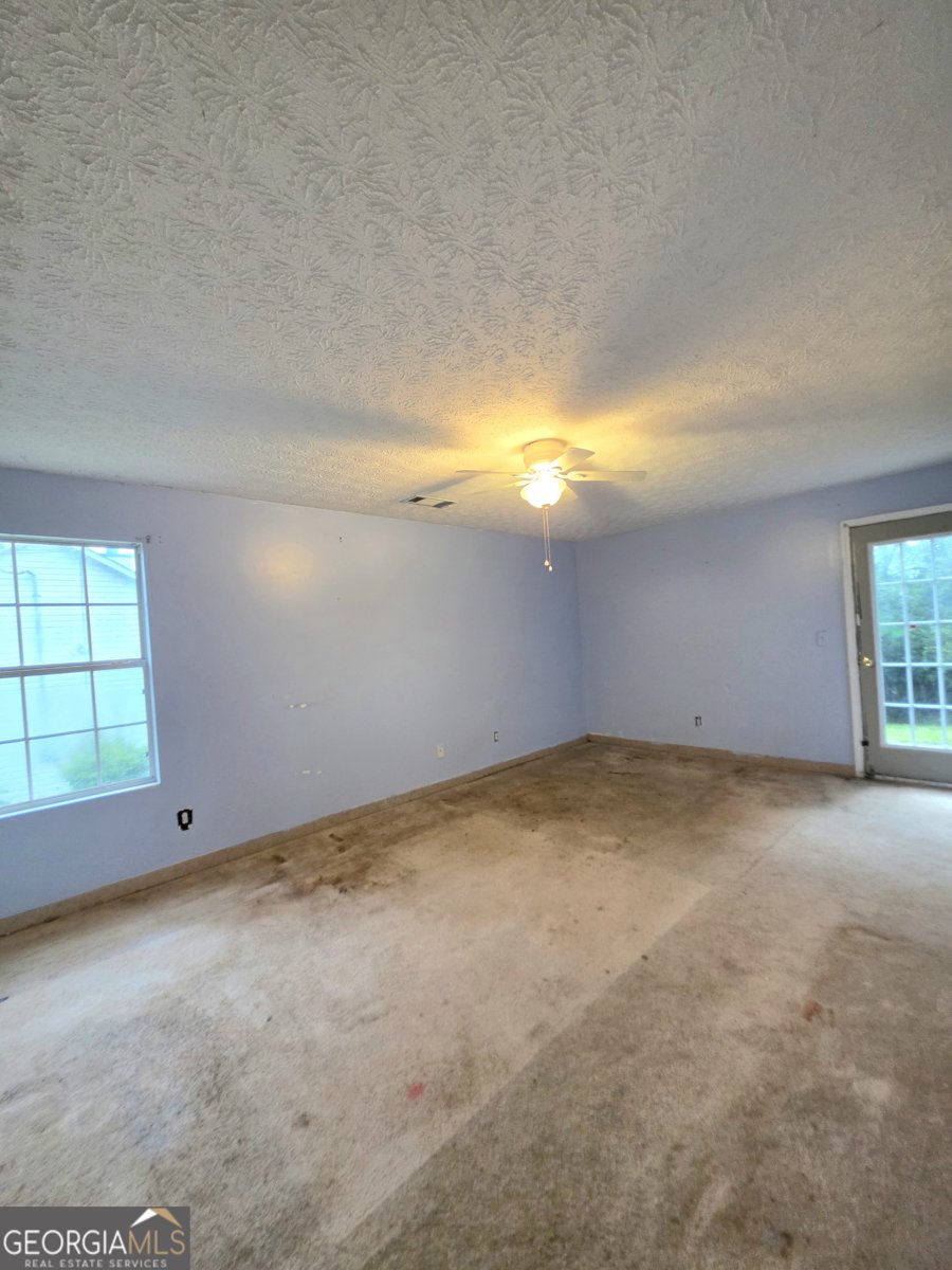 642 Morrow Road Forest Park - Photo 16
