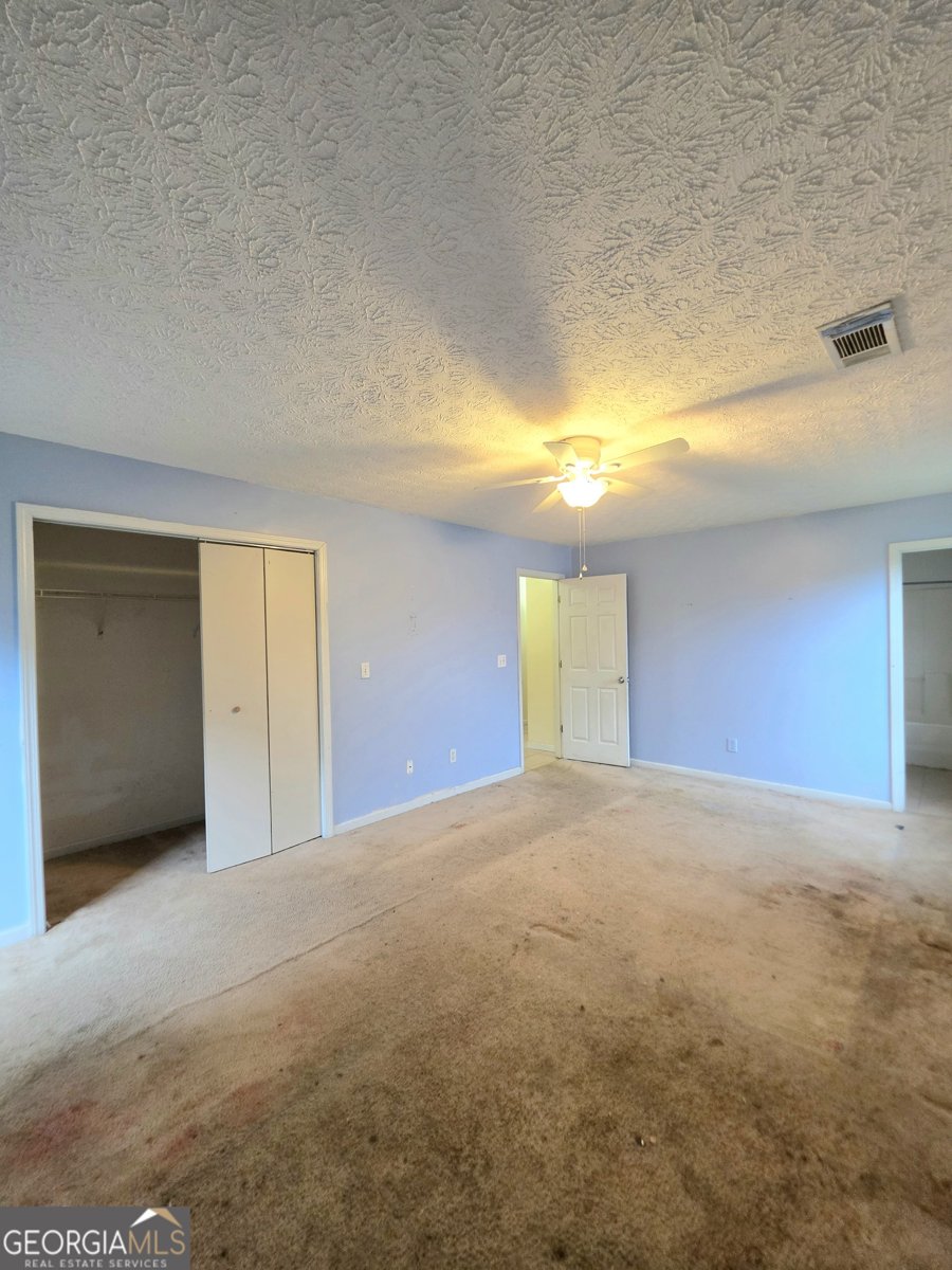 642 Morrow Road Forest Park - Photo 17