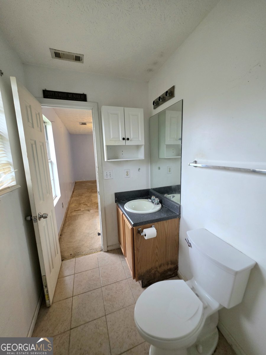642 Morrow Road Forest Park - Photo 19
