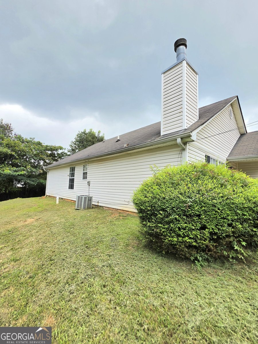 642 Morrow Road Forest Park - Photo 21