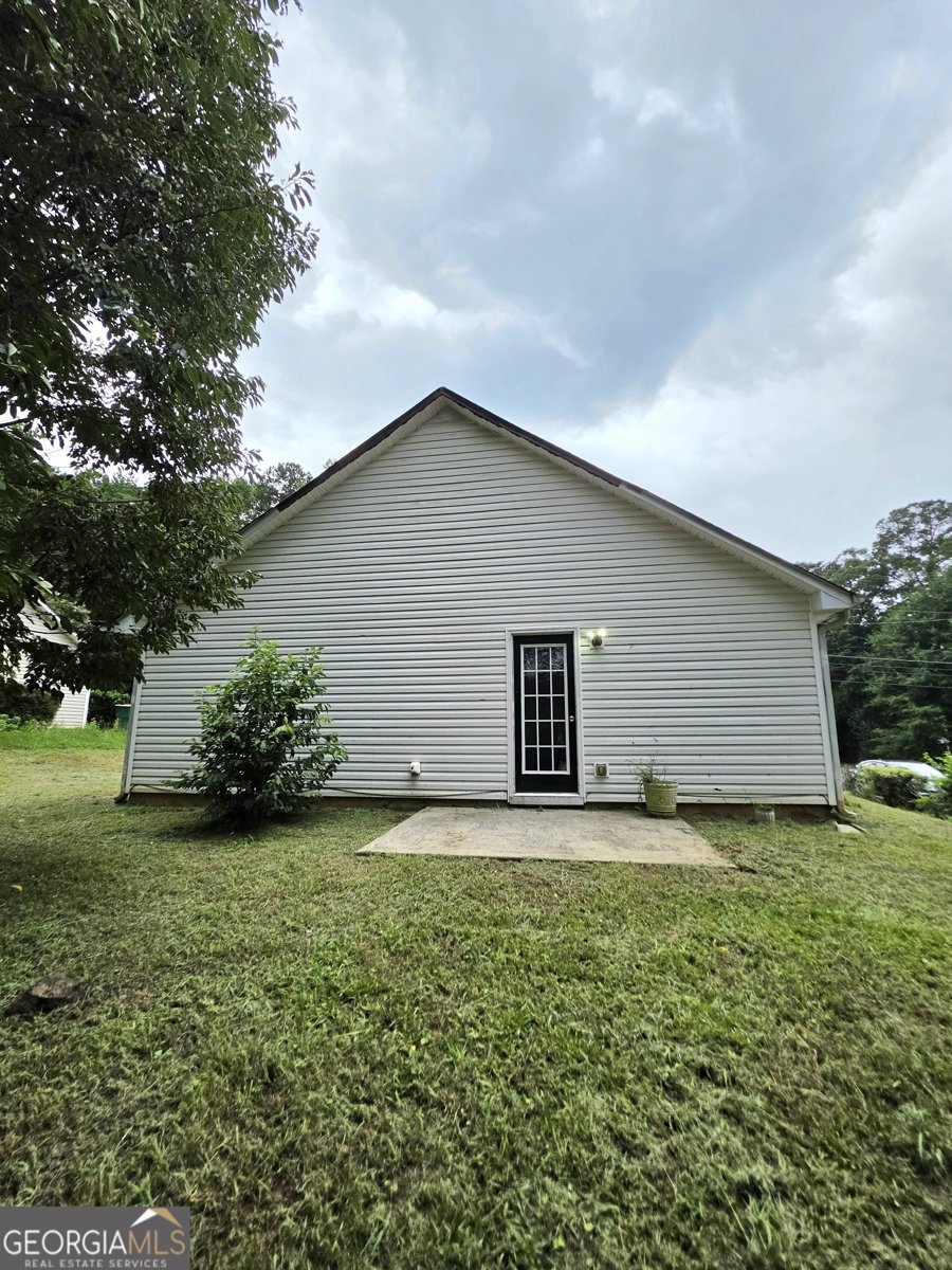 642 Morrow Road Forest Park - Photo 23