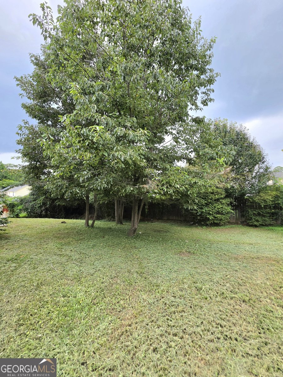642 Morrow Road Forest Park - Photo 24