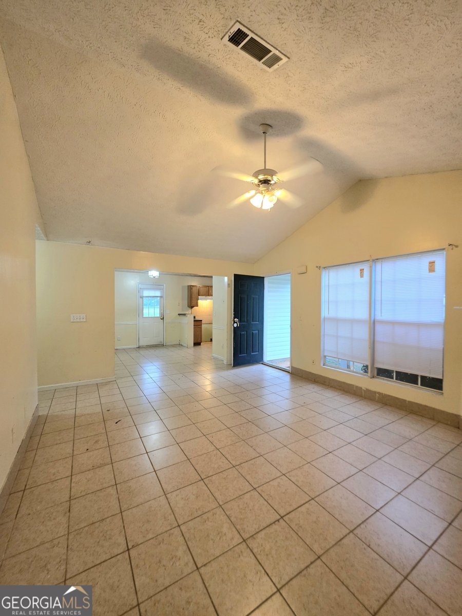 642 Morrow Road Forest Park - Photo 6