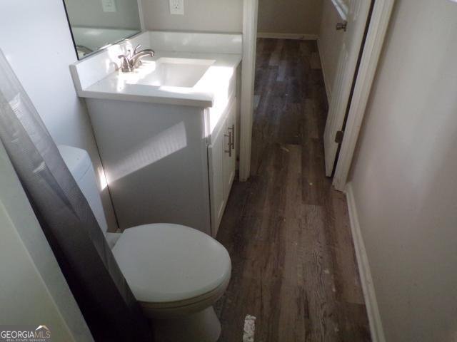3413 Tarragon Drive Decatur - Photo 10