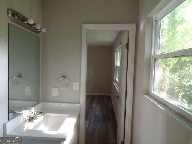 3413 Tarragon Drive Decatur - Photo 11