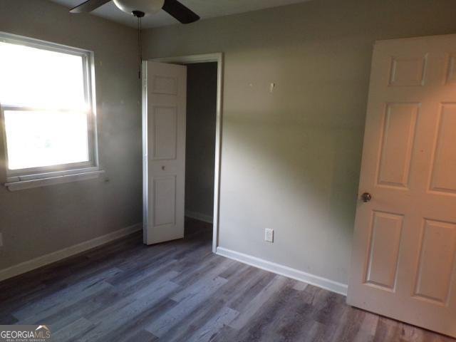 3413 Tarragon Drive Decatur - Photo 12