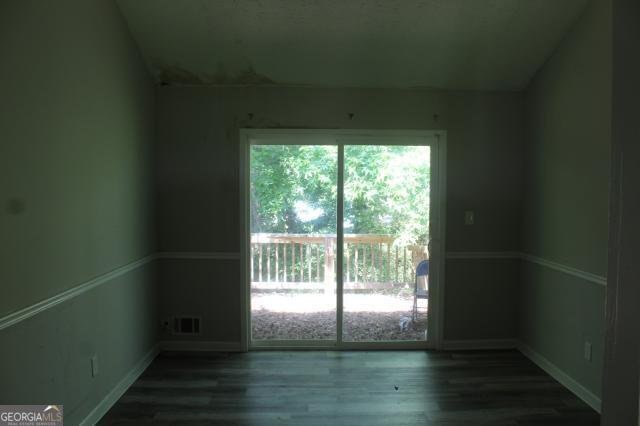 3413 Tarragon Drive Decatur - Photo 14