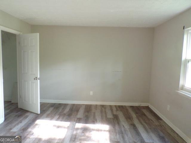 3413 Tarragon Drive Decatur - Photo 15