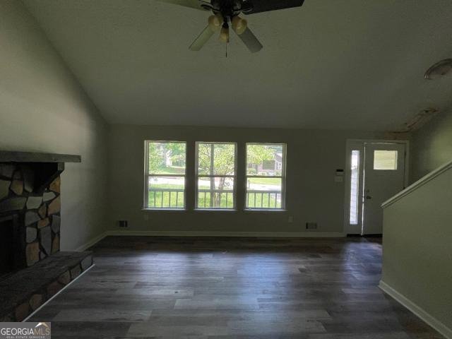3413 Tarragon Drive Decatur - Photo 16