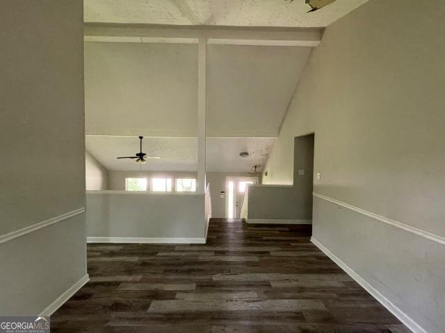 3413 Tarragon Drive Decatur - Photo 17