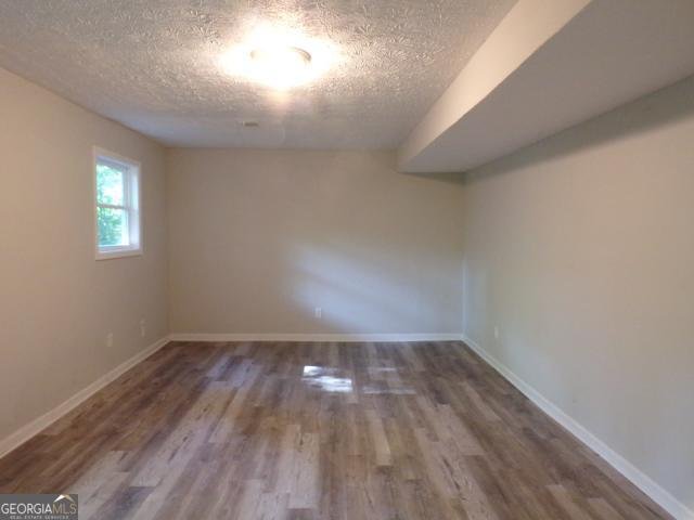 3413 Tarragon Drive Decatur - Photo 7