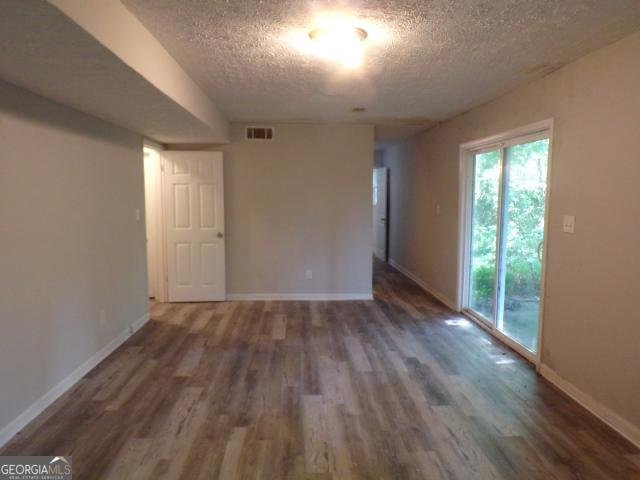 3413 Tarragon Drive Decatur - Photo 8