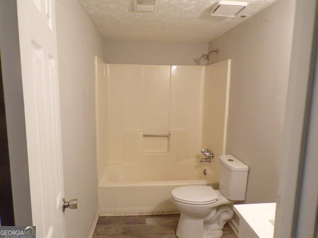 3413 Tarragon Drive Decatur - Photo 9