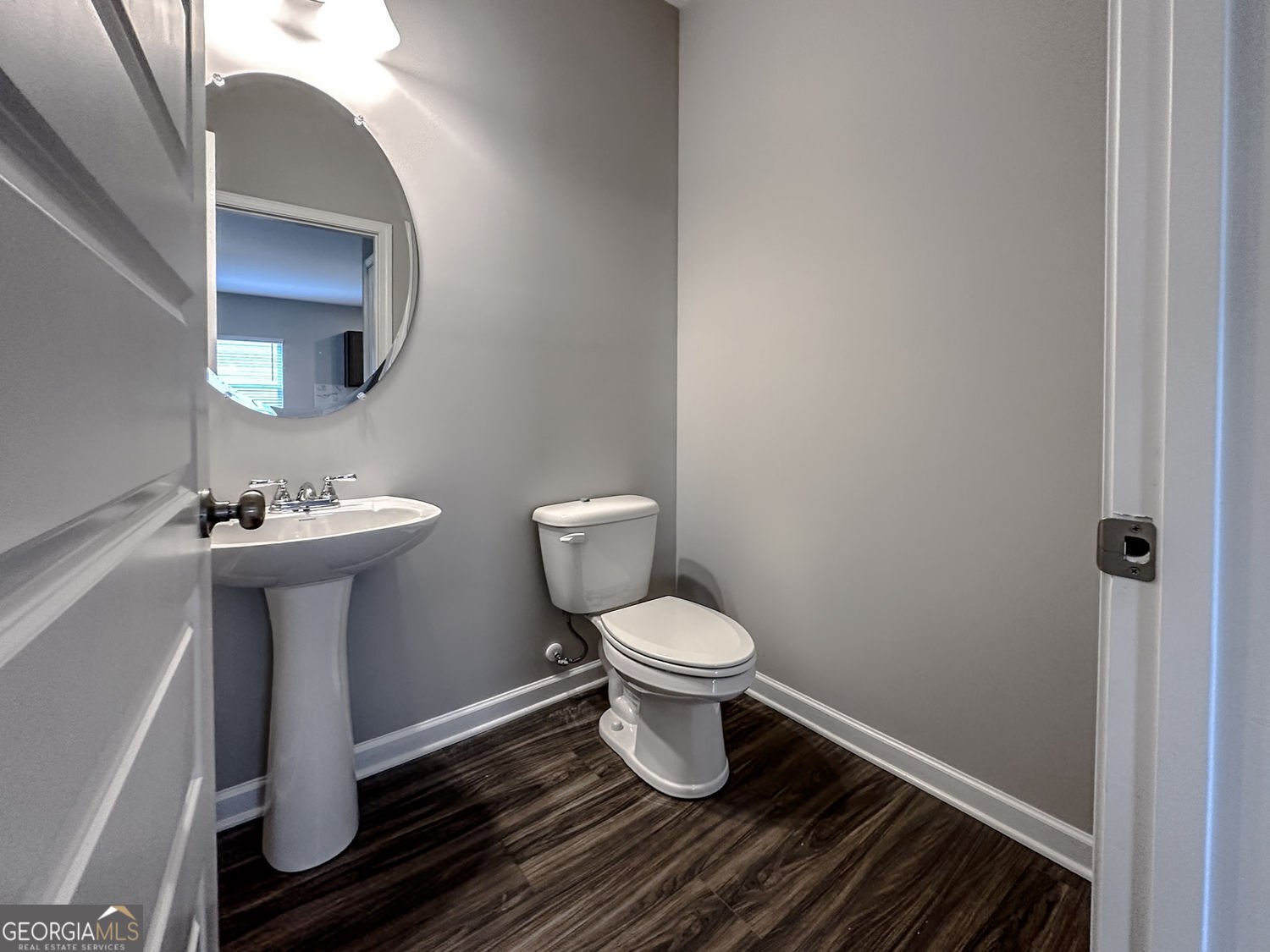 8053 Haven Springs Trace Douglasville - Photo 11